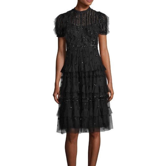 Dress - Picture 1 of 1